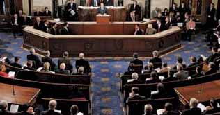 Lawmakers oppose transfer of Guantanamo detainees to US